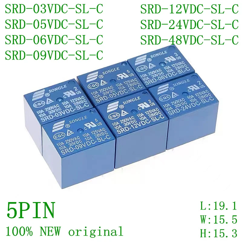 콤프레샤 스타트 릴레이 BEST 9 외 평점 비교 상품 2 2 0-product-image