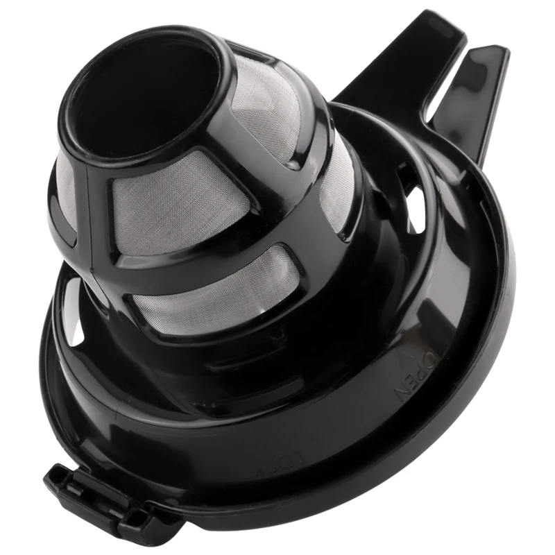 Многоразовые кофейные капсулы для Гамильтона пляжа Flexbrew 49979/49976/49966/49957/49954/49950/49947