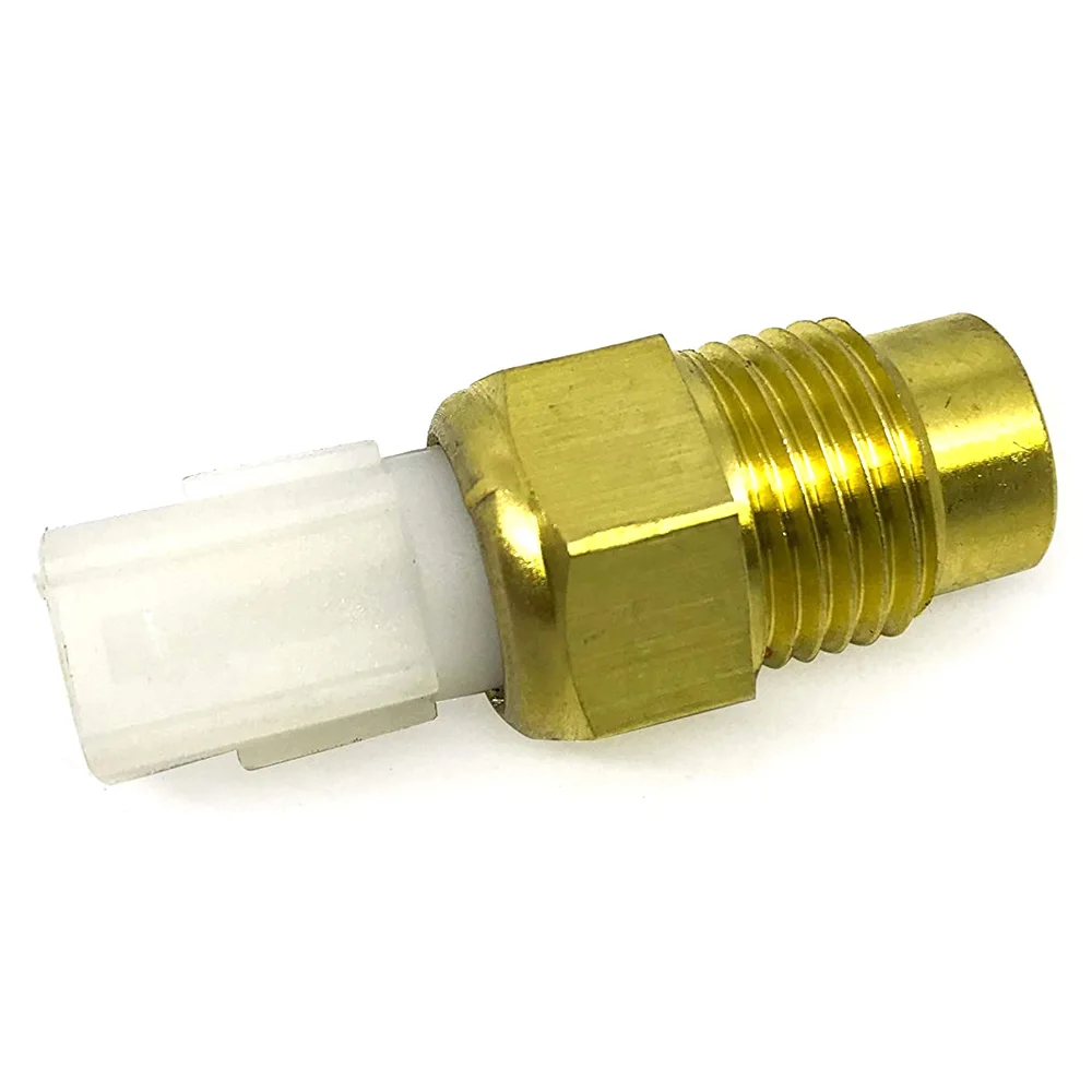 Вентилятор радиатора для TOYOTA STARLET TERCEL PASEO COROLLA 89428-12160