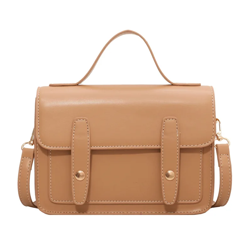 

Luxury Designer Handbag Bags for Women the Tote Canvas Mini Women's Bag Shoulder Aesthetic Makeup Fashion Crossbody 2022 Trend