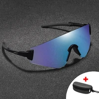 sunglasses for men women sport cycling sunglasses bicycle cycling glasses for sport mtb riding hiking fishing bike accessories