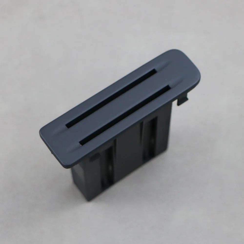 

5ND858373 задний карман для карт, центральный ящик для хранения для VW Tiguan 2009-2015 LHD 5ND 858 373 5M0858373