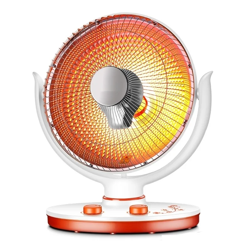 

Calefaccion Radiador Ogrzewacz Termosifone Space Calor Heating Kachel Aquecedor Chauffage Room Calentador Electric Heater