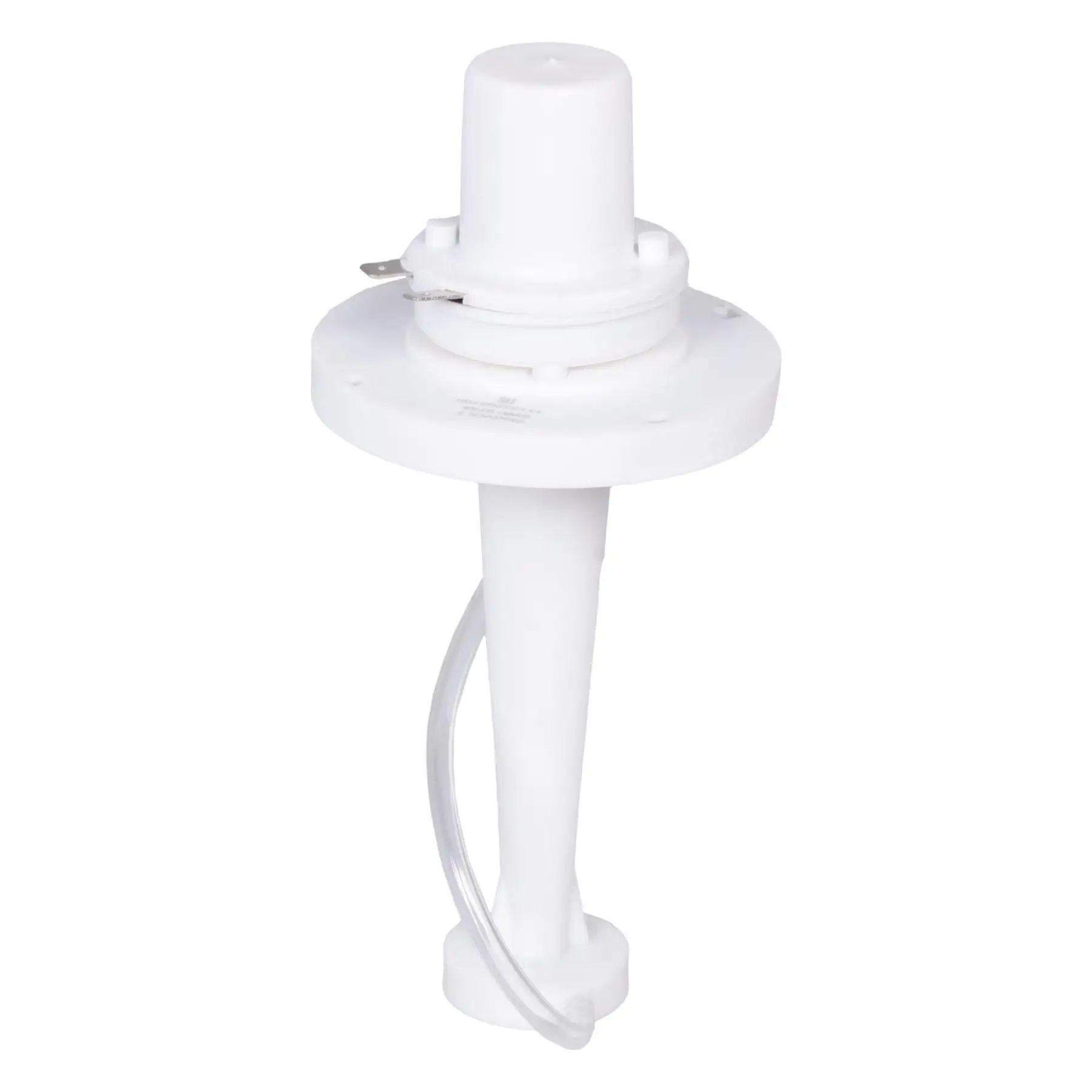 Насос омывателя для автомобилей КАМАЗ/МАЗ/КРАЗ старого образца STARTVOLT SWP 0744 |