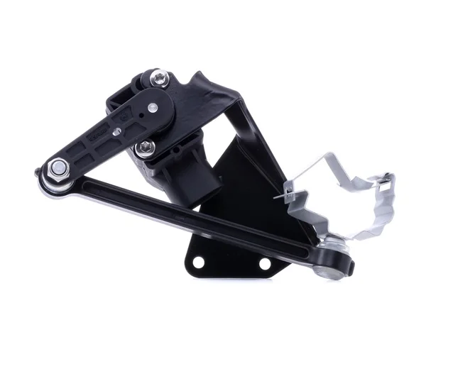 Фото Датчик уровня фар для VW Golf MK4 Bora Passat B5 Beetle A3 A4 A6 A8 RS4 RS6 TT 4B0 907 503 4B0907503 №3