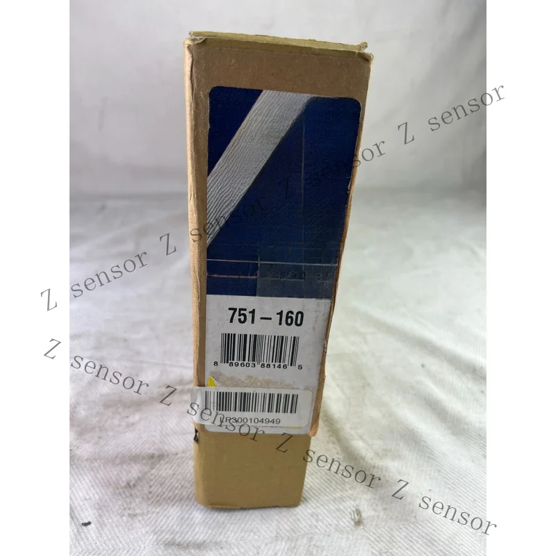 Фото Мотор и регулятор стеклоподъемника RRR+Power CarQuest 751-160 подходит для Acura TL 1999-2003 годов выпуска. №2