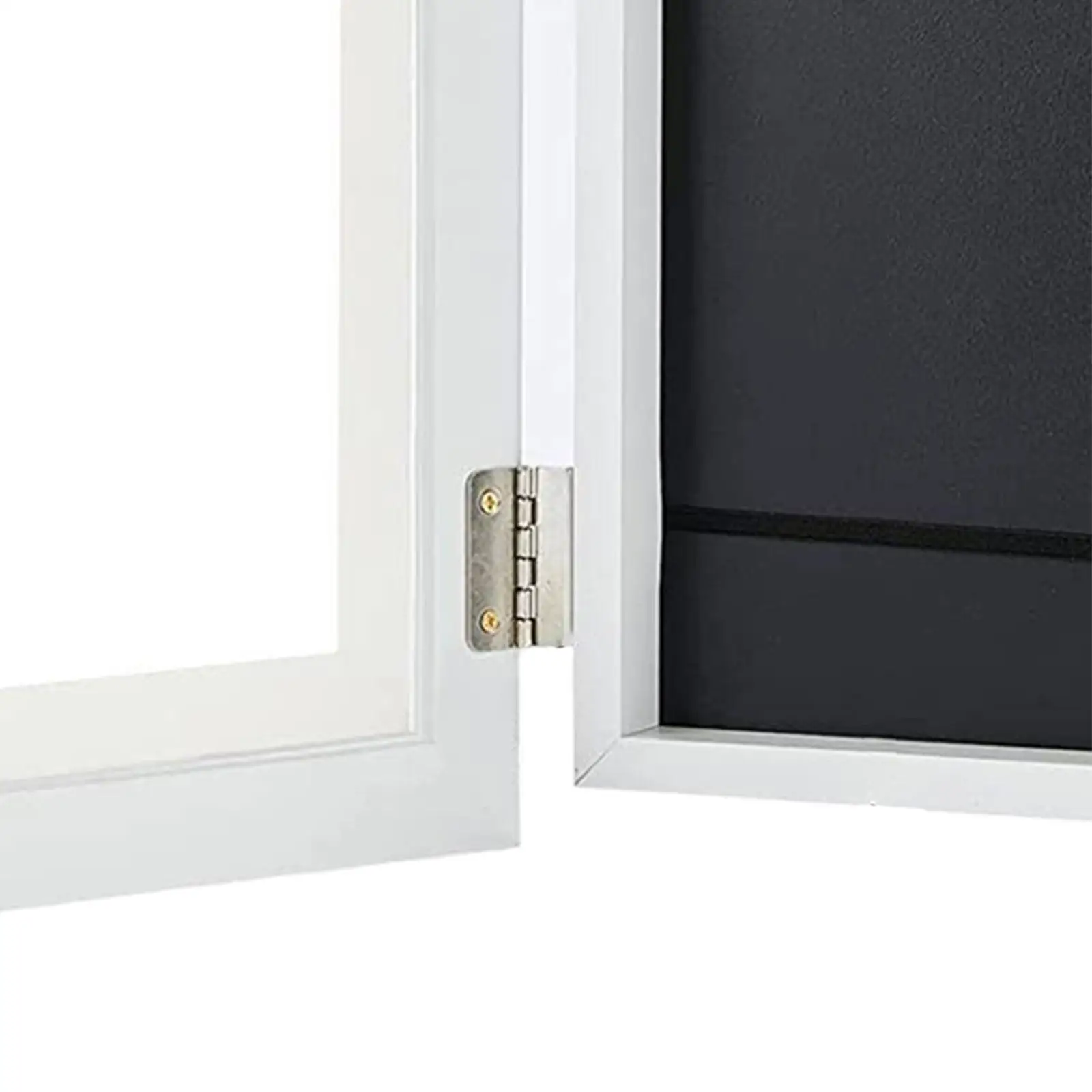 

Kids Artwork Frames Changeable for Award Certificate Drawings Home Decor