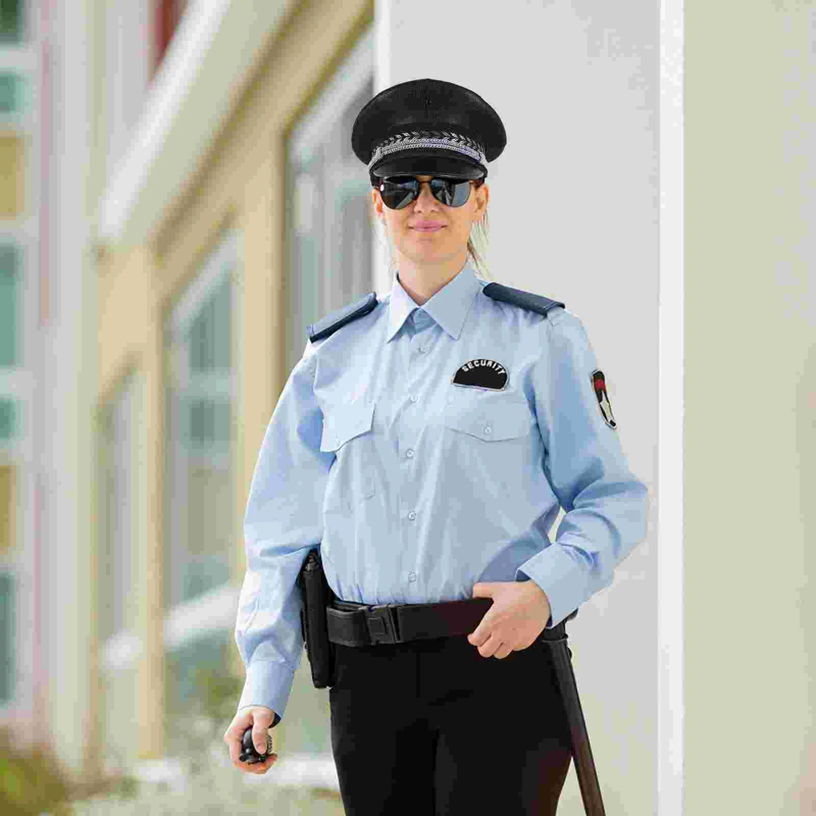 Дышащая шляпа практичная женская кепка с большими губами мужская полями модная