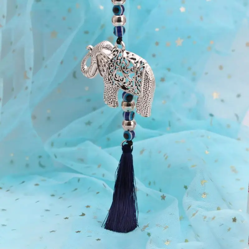 По множество культуры и исследований фэн-шуй серия Дьявольский глаз