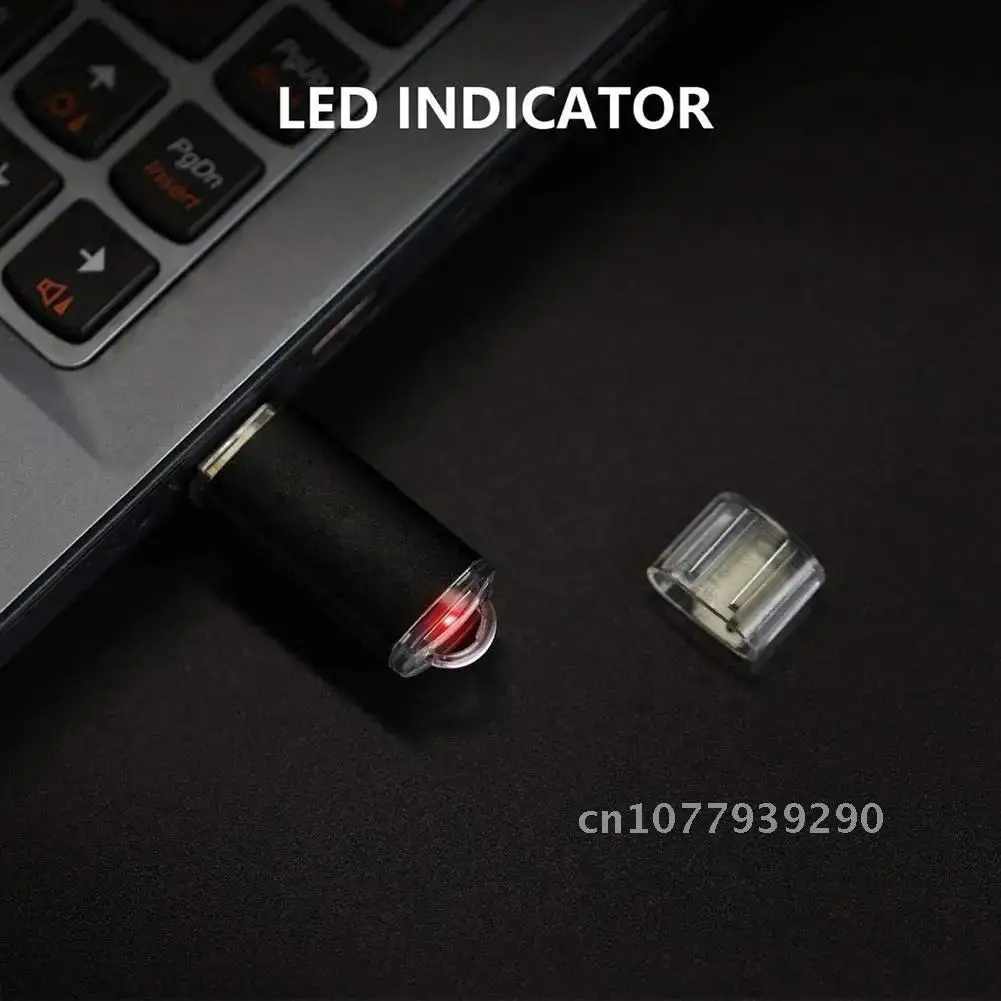 Высокоскоростной USB-флеш-накопитель Keyshain 4 Гб 2 1 ГБ флеш-карта USB-накопитель 128 Мб 256