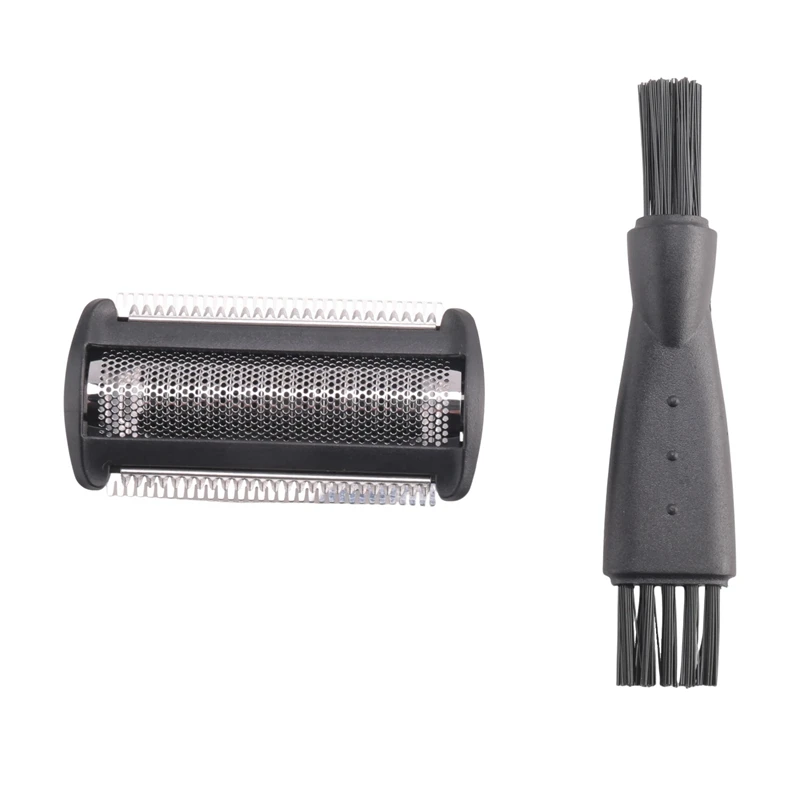 6X BG2000 Сменная головка из фольги для Groomer Norelco Bodygroom BG7040 BG7030 BG5025 BG2039