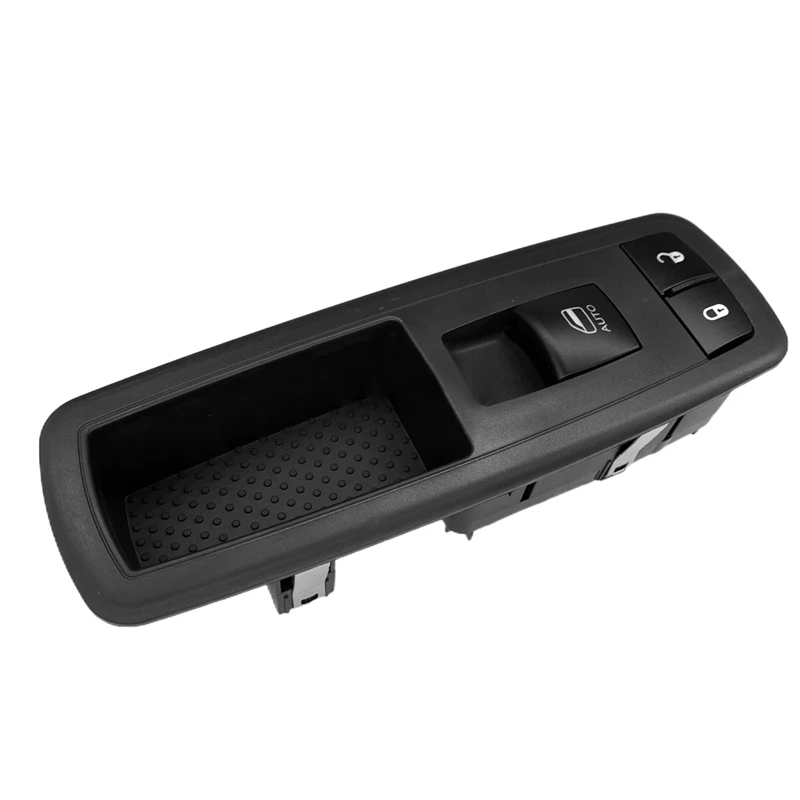 Панель переключателя оконного выключателя крышка управления панели 68030822AB 68030822AD