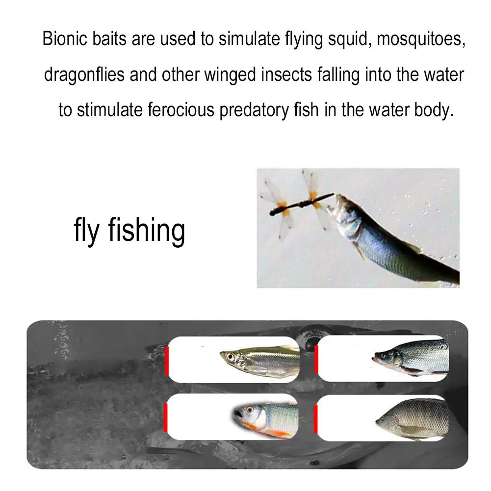 Крючки для ловли нахлыстом искусственная рыбалка блестящий рыболовный крючок