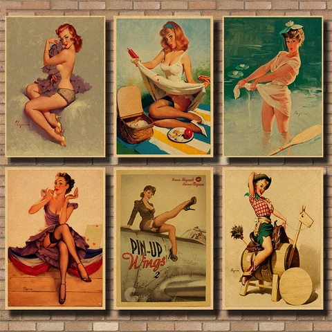 Kutilmaganda uni mushukka tiqdi