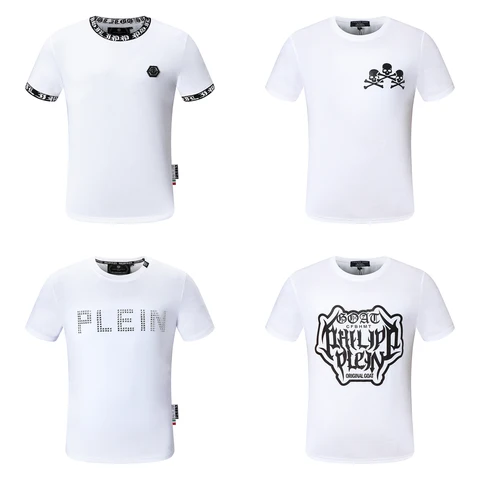 philipp plein aliexpress