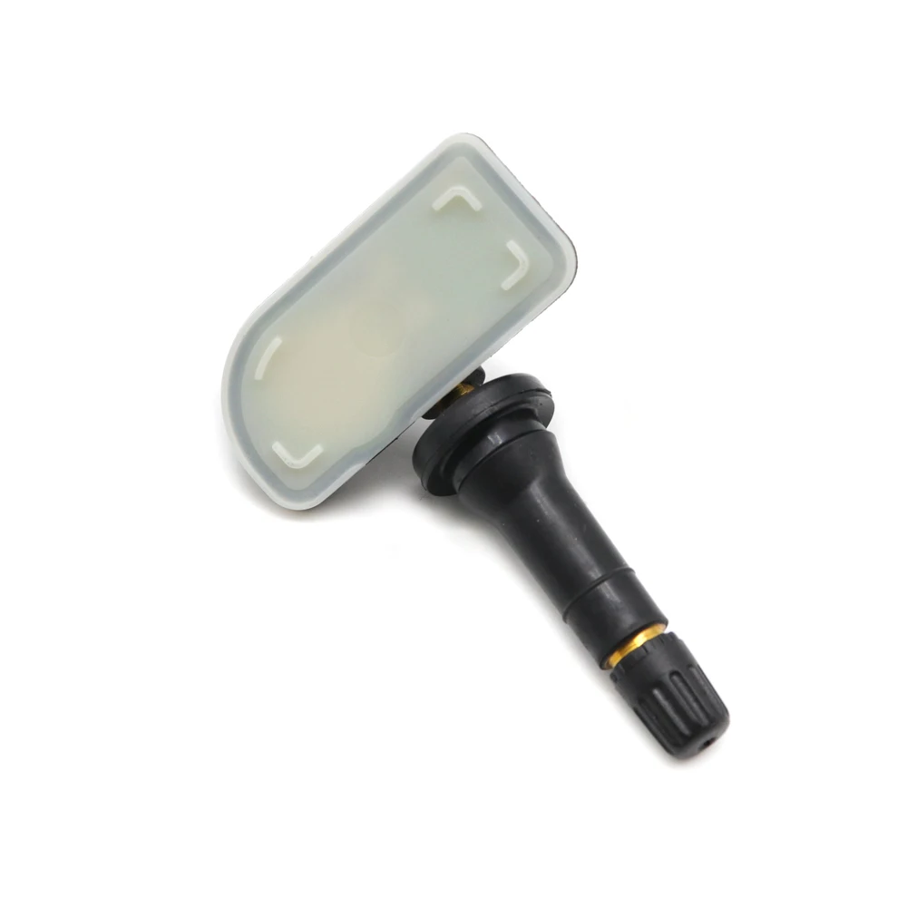 Система Контроля Давления В Шинах TPMS 433 МГц Для Chevy Suburban Tahoe GMC Yukon XL Cadillac Escalade ESV 2021