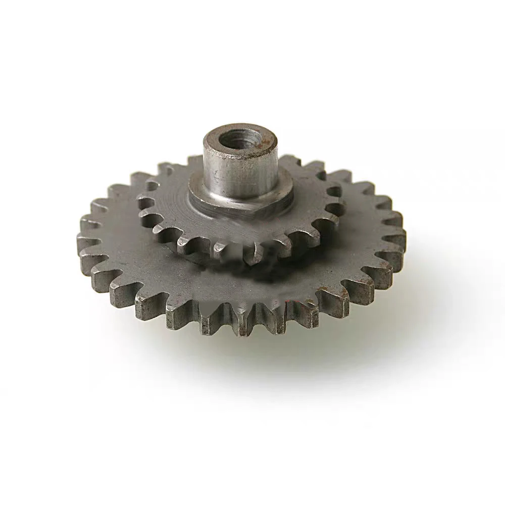 ATV Quad с двойной муфтой для FA-K550 N550 feishen 2.3.14.0050