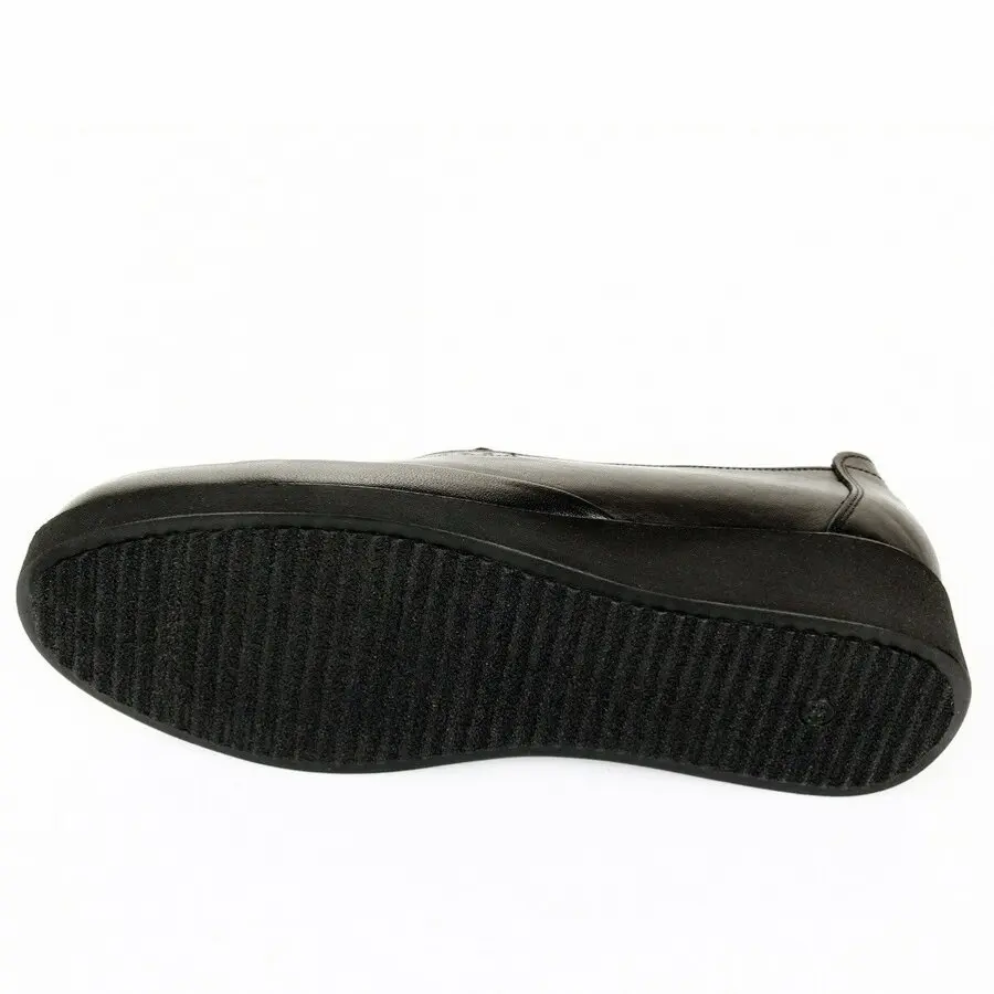 

Women Shoes Flats Fashion Casual G. D. N