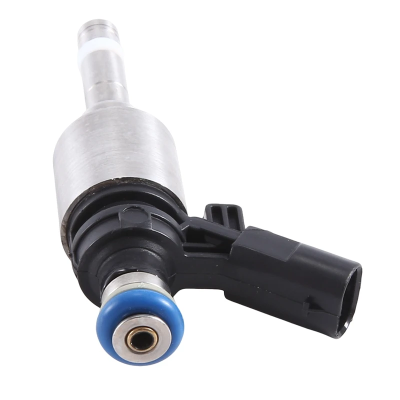 Топливные форсунки для VW Golf Passat A3 A4 A5 A6 TT 1 8 TFSI CJEB 06L906036AC 06L906036AG 06L906036C 06L906036J 4 шт.