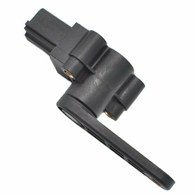 

Датчик уровня фары для Audi A4 2008-2015 A5 2010-2016 Q5 Quattro 8K0907503, передний