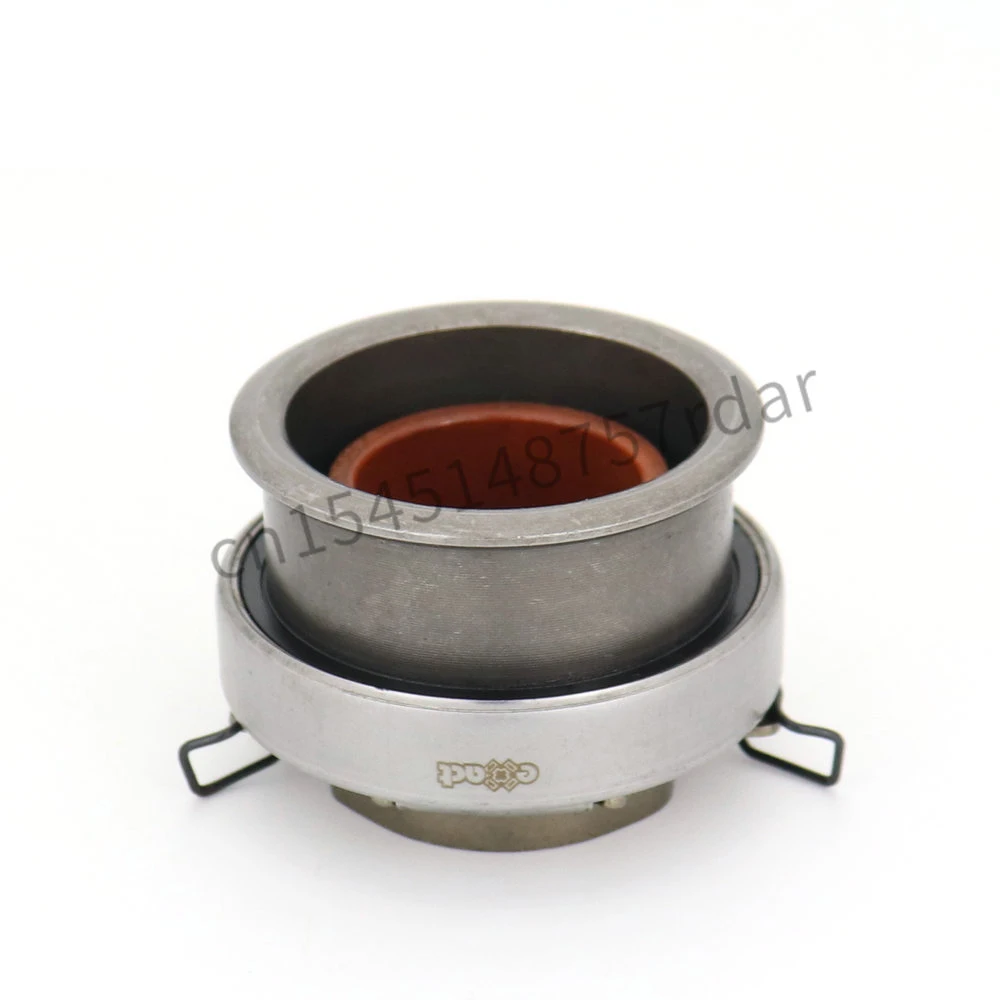Выпускной подшипник 31230-60180 подходит для Toyota Land Cruiser zj100 |