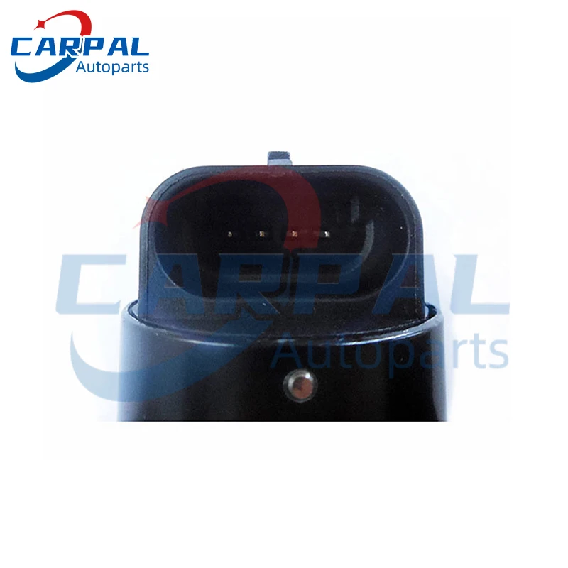 Клапан холостого хода 19205F 230016079197 CV10201 B2700 14868 для Citroen Saxo Peugeot 106 206 SW 1.4 1996-2015