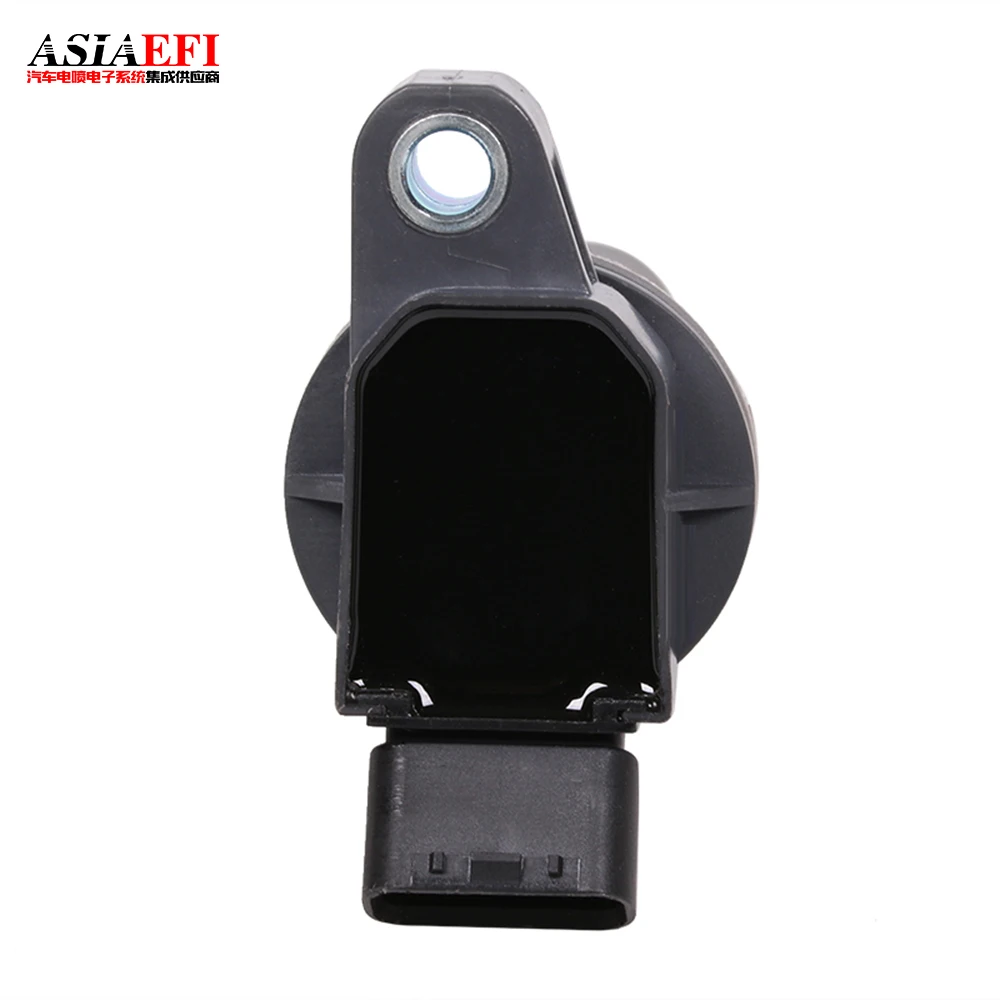 Высококачественная катушка зажигания 90080-19023 для Toyota CAMRY Saloon RAV 4 II Highlander RAV4 Lexus- Scion