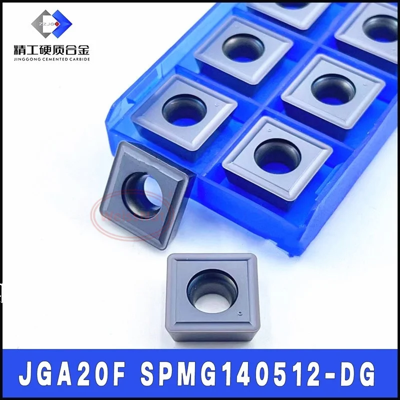 ZZJG SPMG050204 SPMG060204 SPMG07T308 SPMG090408 SPMG110408 SPMG140512-DG JGA20F U Твердосплавная вставка для сверла SPMG Вставки (art.: 3920d20ea91fd) - 3920d20ea91fd