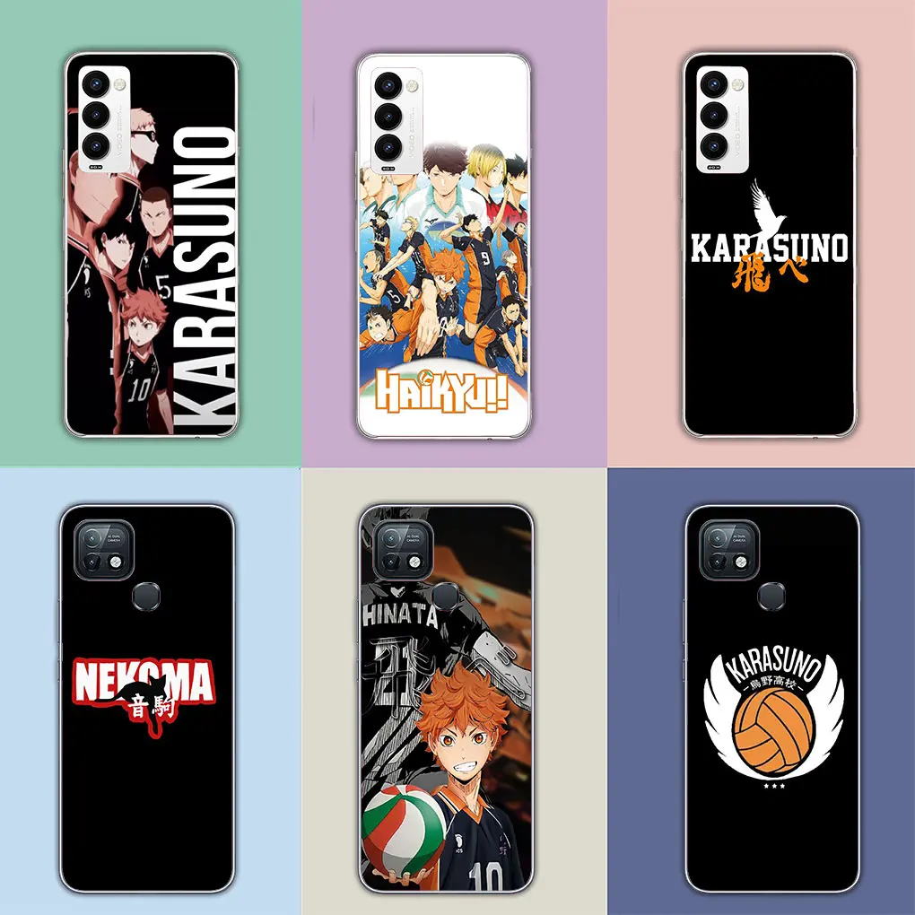 Чехол для Motorola Moto G04 G71 G73 G32 G34 E7 G6 G7 G8 G9 G24 Power One Fusion Plus