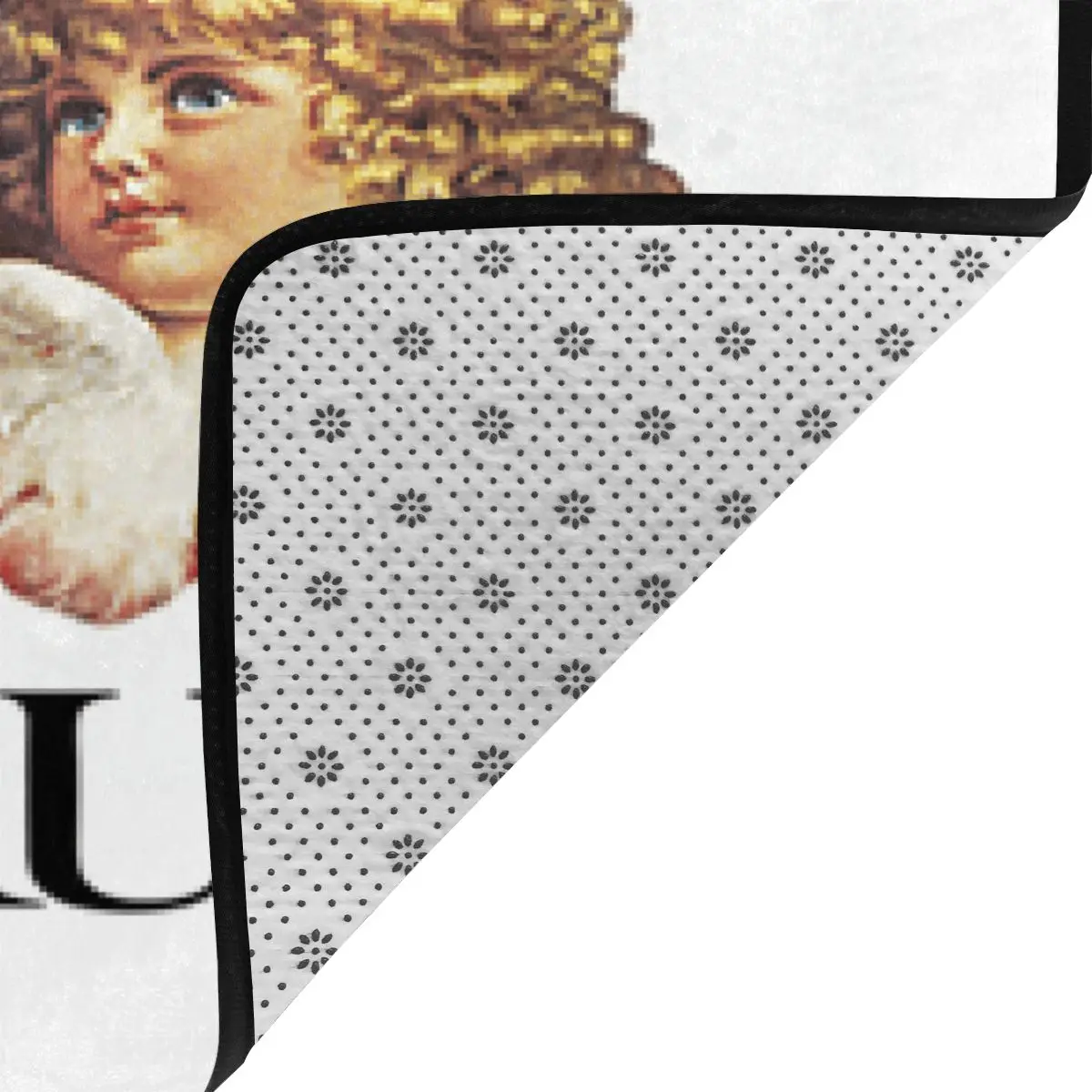 Fiorucci минимализм плюшевые диваны для гостиной большие Коврики спальни