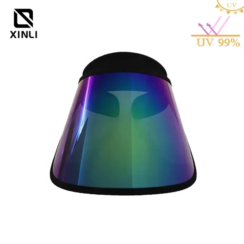 Кепка от солнца спортивная кепка для гольфа на открытом воздухе повседневная