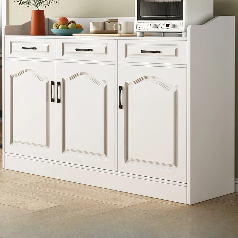 Стеклянные шкафы для хранения вещей кухонные угловые ванной комнаты витрины Curio