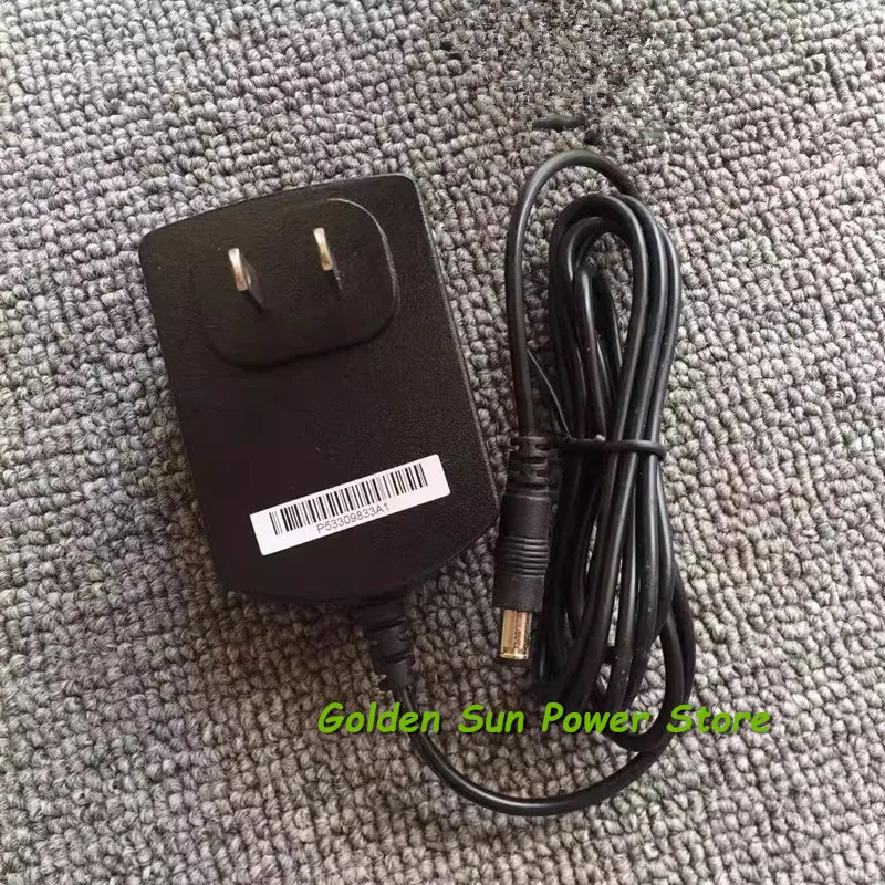 Зарядное устройство переменного тока PSA15R-480P 48 В 0 31 А для блока питания телефона