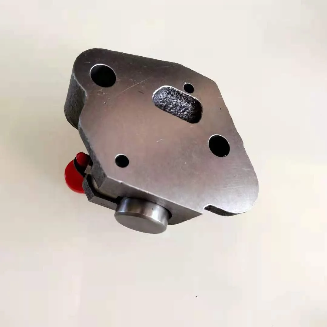 Фото Комплект цепи ГРМ 7NR 5NR 4NR для двигателя Vitz Vios yaris 7NR-FE 5NR-FE 4NR-FE 13540-0y020 13506-0y020 KA-47 №4
