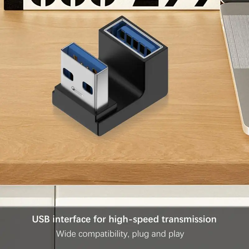 2 ~ 5 шт. переходник-Удлинитель на 90 градусов