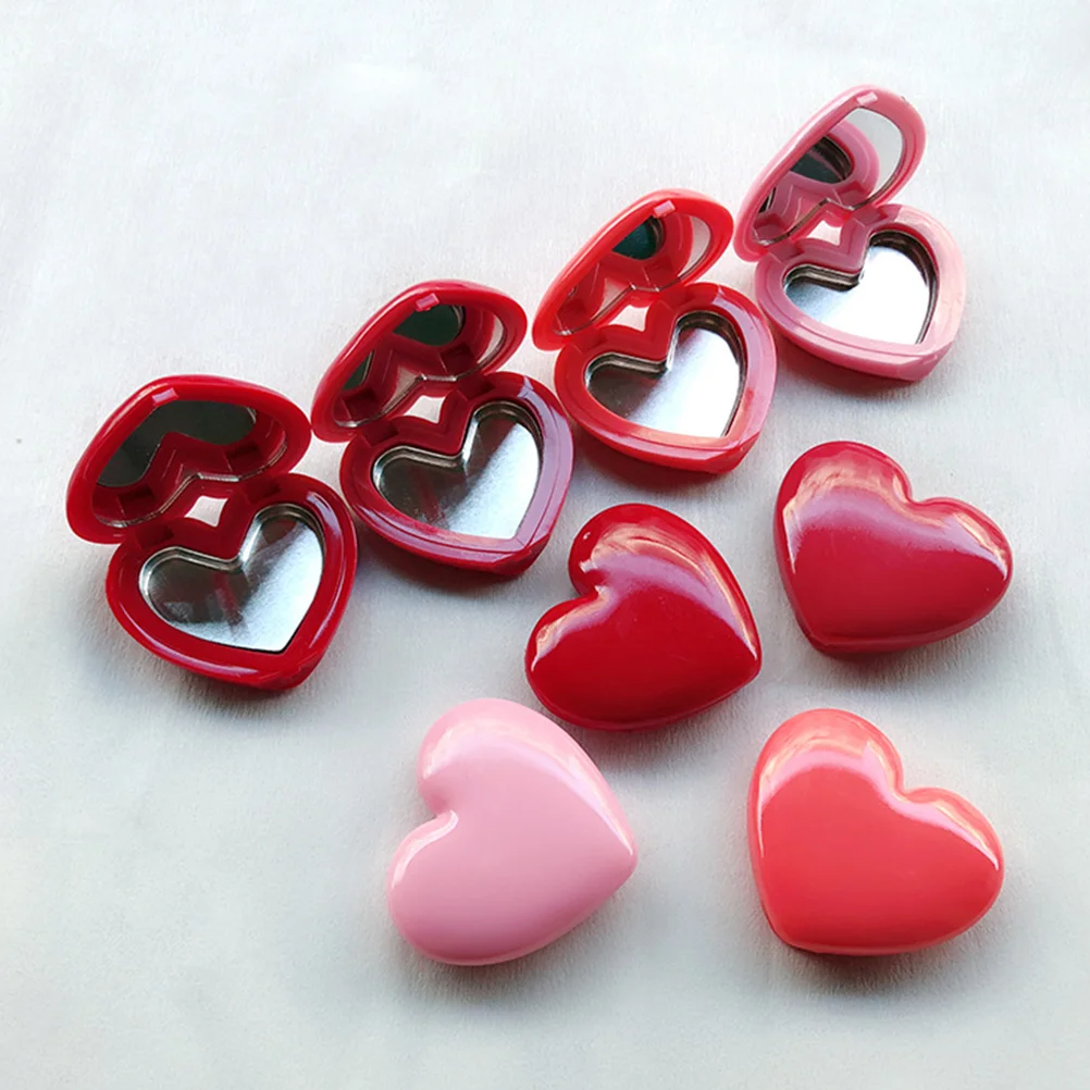 

Lipstick Emptyrefillable Containers Container Travel Creams Boxes Lip Scrub Bottles Casecream