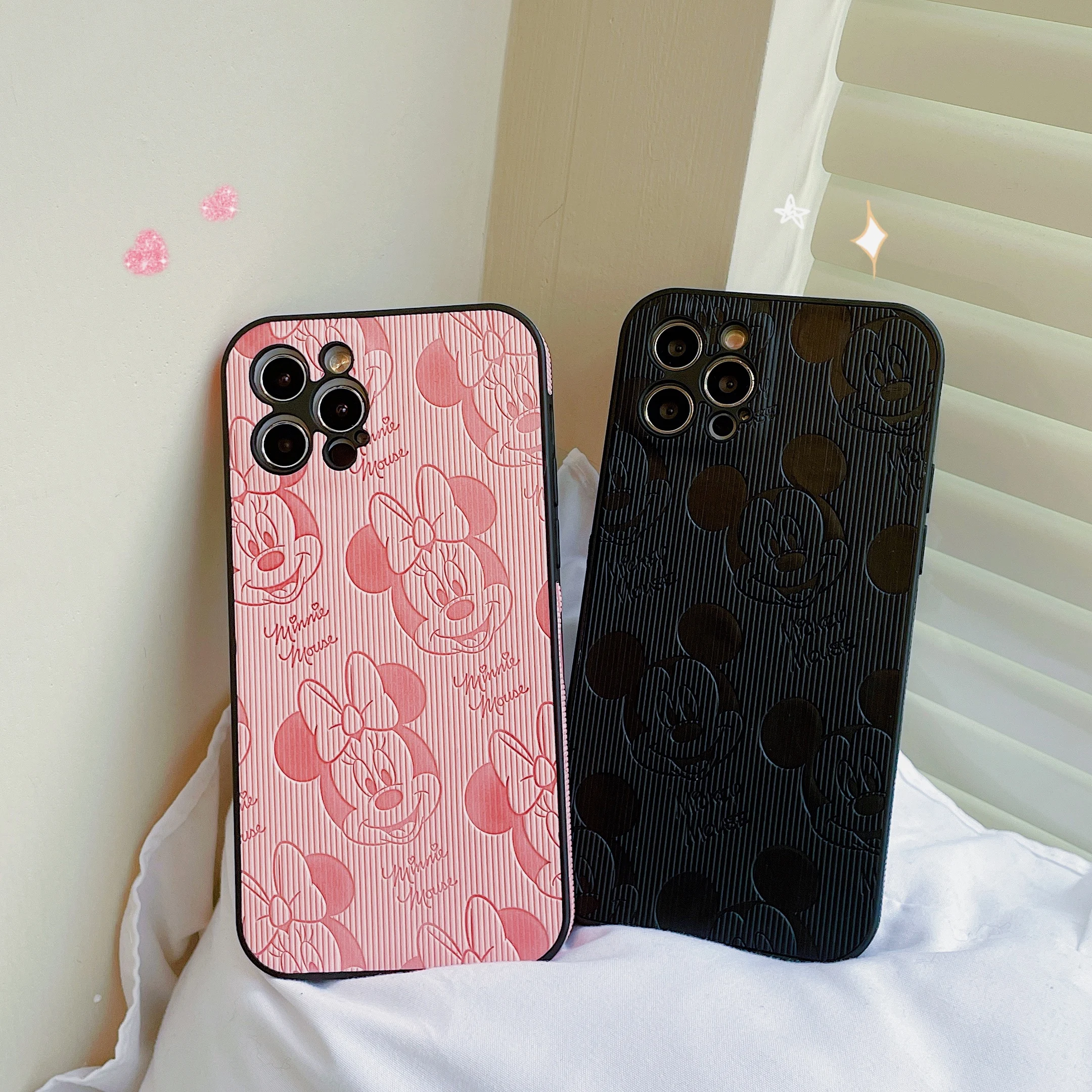 

Кожаный чехол для Iphone 11 12 13 Pro Max Mini X Xs Xr 7 8 Plus