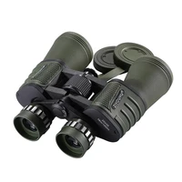 high power binoculars optical telescope for outdoor sports hunting hiking camping handheld waterproof binoculars for adults kids