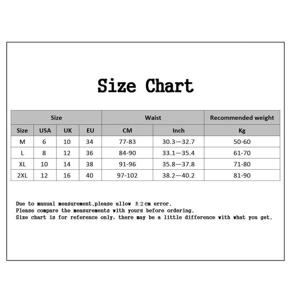 Трусы-брифы мужские с заниженной талией маленькие Т-образные винтажные