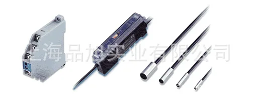 

Supply Of KEYENCE/KEYENCE EH-302 Long-range Amplifier Discrete Proximity Sensor