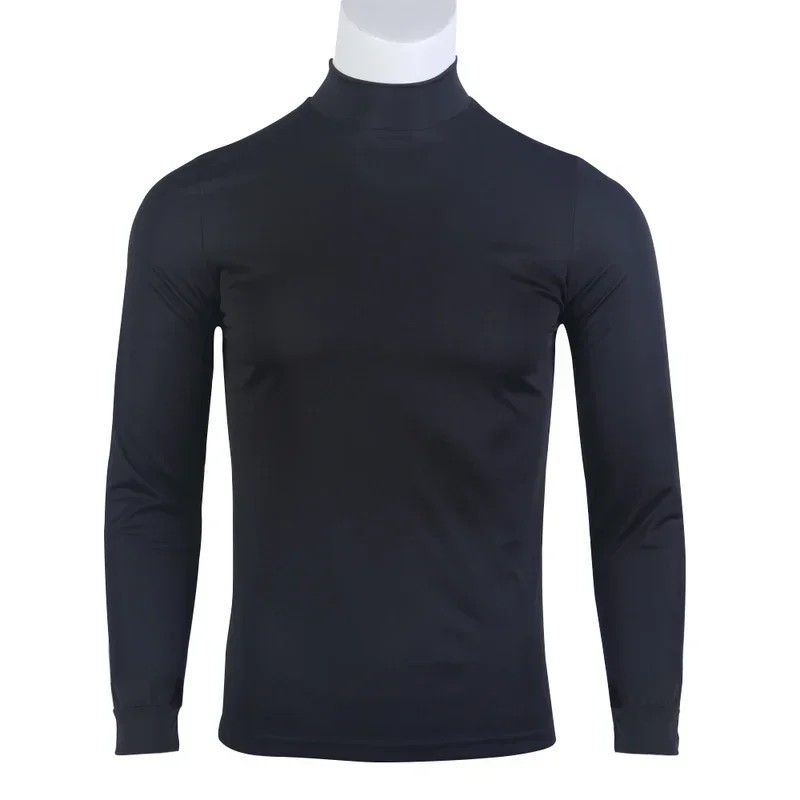 Черная майка Star Picard Rek для странных новых миров костюм косплея куртка со звездным