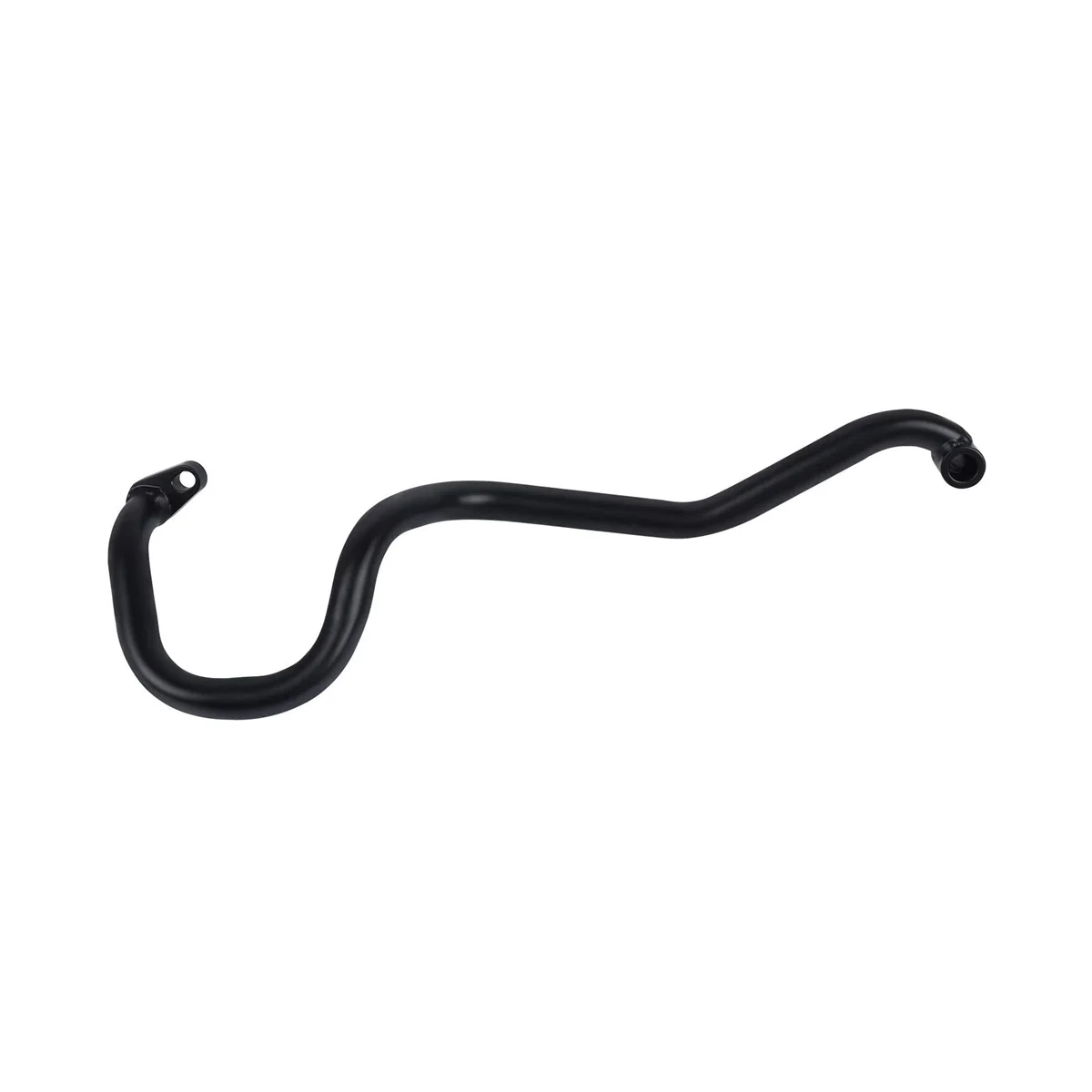 Защита двигателя амортизаторы выхлопной трубы для Harley PAN America 1250 RA1250 PA1250 1250S 2021 2022