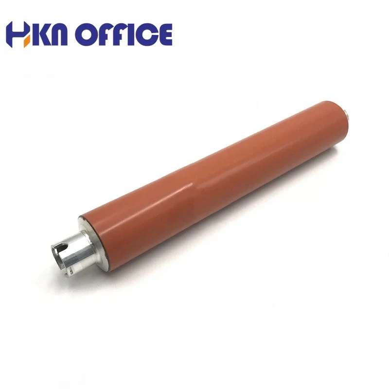 5 шт. JC66-01871A 022N02372 верхний нагревательный ролик фьюзера для SAMSUNG SCX 6255 6545 6555 ML 5510 5512