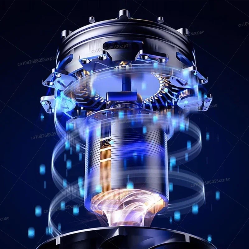 Trituradora de Hierbasarayales Chinas Molinillo Electric действительная подготовка многофункциональная