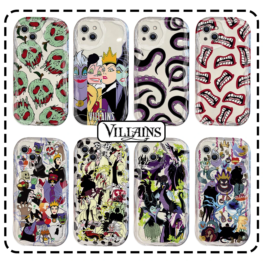 Чехол для Samsung A73 A72 A71 A55 A54 A53 A35 A34 A33 A25 A24 A23 A15 A14 A13 A05 A04 4G