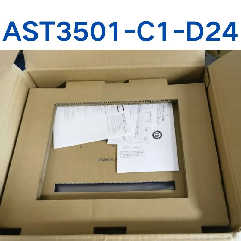 Новый сенсорный экран 3580208-02 Φ-D24 Быстрая доставка