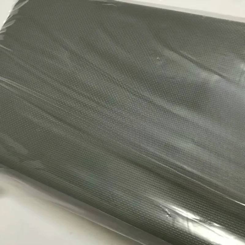 Автомобильный солнцезащитный видеорегистратор передний левый правый для leopшен