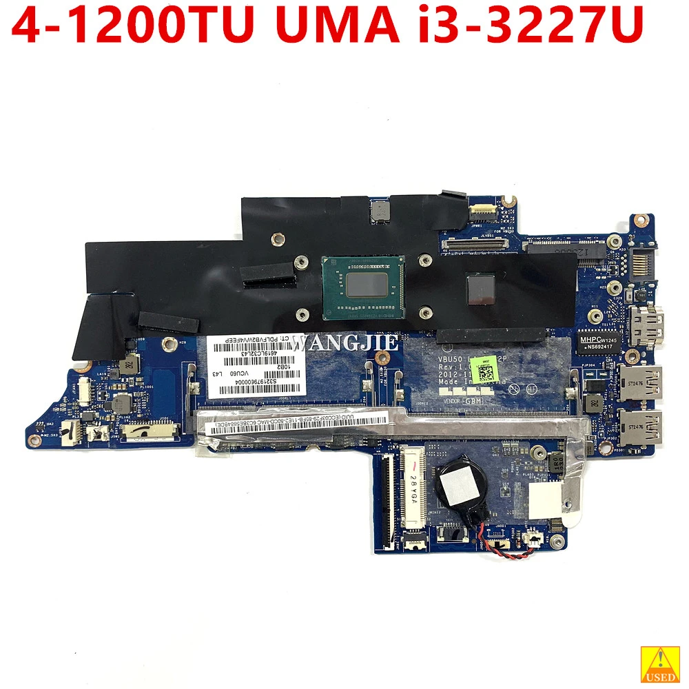 Для HP ENVY TS 4-1200TU Series
