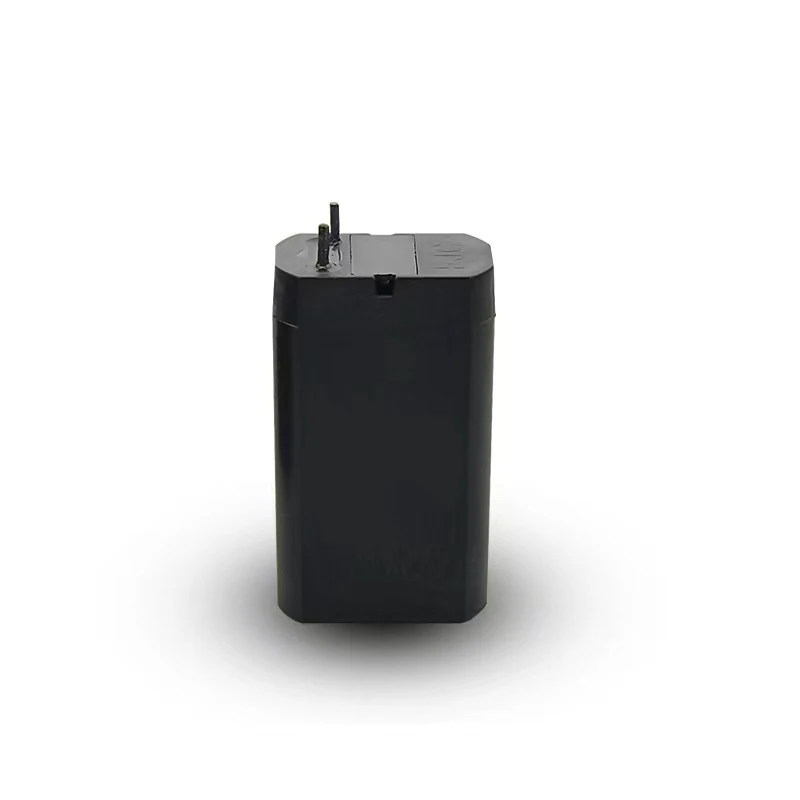 Junchi 225 Аккумулятор Для Фонаря Купить