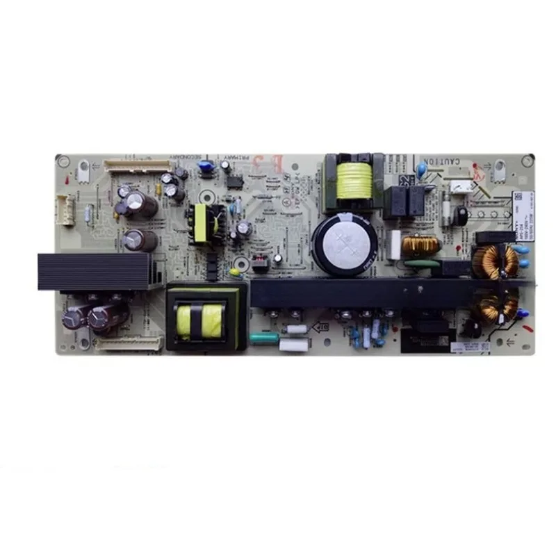 Оригинальная демонтированная плата питания для ЖК-телевизора Sony KLV-40BX400, материнская плата 1-731-640-11 APS-254 (art.: 3920dbb397a64) - 3920dbb397a64